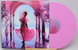 Minaj, Nicki - Pink Friday 2