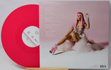 Minaj, Nicki - Pink Friday