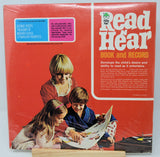 Miscellaneous - 27 Mother Goose Nursery Rhyme's