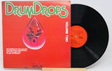 Miscellaneous - Drum Drops Volume 2