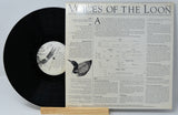 Miscellaneous - Voices of The Loon