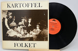 Miscellaneous - Kartoffel Folket