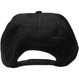 Misfits - Blood Drip Skull Cap