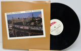 Forman, Mitchel - Train Of Thought