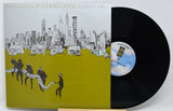 Mitchell, Joni - The Hissing Of Summer Lawns