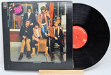 Moby Grape - Self Titled