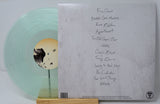 Modern Baseball - You're Gonna Miss It All
