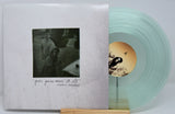Modern Baseball - You're Gonna Miss It All