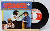 Monkees - Daydream Believer