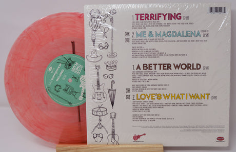 Monkees, The - Good Times! Plus!