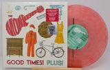 Monkees, The - Good Times! Plus!