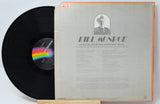 Monroe, Bill - Sings Bluegrass, Body And Soul