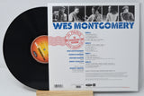 Montgomery, Wes - In Paris: Definitive ORTF
