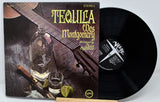 Montgomery, Wes - Tequila