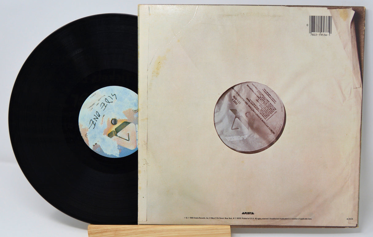 Monty Python - Contractual Obligation Album