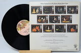 Monty Python - Live at Drury Lane