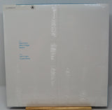 Moon Duo - Occult Architecture Vol 1 & 2