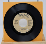 Moore, Dorothy - I Believe You