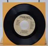 Moore, Dorothy - I Believe You