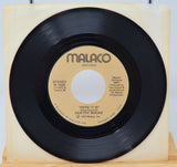 Moore, Dorothy - Misty Blue