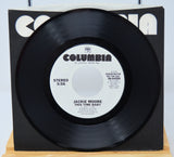 Moore, Jackie - This Time Baby