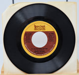 Morgan, Denroy - I'll Do Anything For You