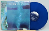 Morphine - Like Swimming