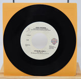 Morris, Gary - Love Me Lonely