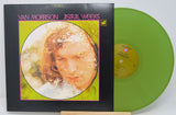 Morrison, Van - Astral Weeks
