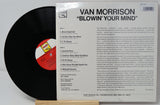 Morrison, Van - Blowin Your Mind