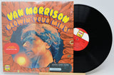 Morrison, Van - Blowin Your Mind