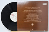 Morrison, Van - Common One