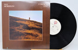 Morrison, Van - Common One