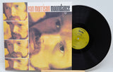 Morrison, Van - Moondance