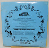 Mother Goose Orchestra & Players – Happy Party Songs