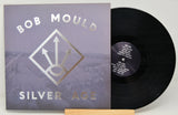 Mould, Bob - Silver Age