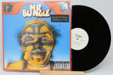 Mr Bungle - Self Titled