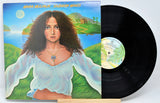 Muldaur, Maria - Southern Winds