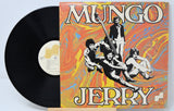 Mungo Jerry - Self Titled