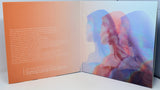 Musgraves, Kacey - Golden Hour