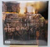 My Chemical Romance - May Death Never Stop You