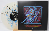 My Morning Jacket - Z