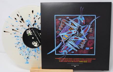 My Morning Jacket - Z