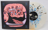 My Morning Jacket - Z