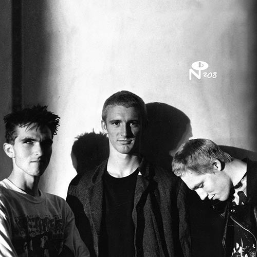 Crimpshrine - Free Box