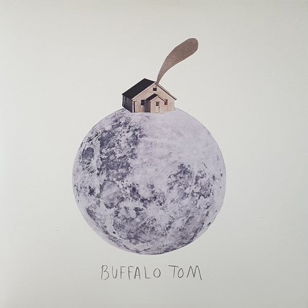 Buffalo Tom - Only Living Boy