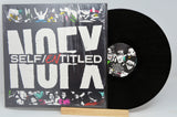 NOFX – Self/Entitled