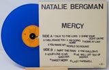 Bergman, Natalie - Mercy