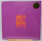 Natural Child - Bodyswitchers