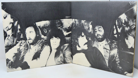 Nazareth - Close Enough For Rock 'N' Roll